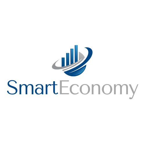 smarteconomy.com.au