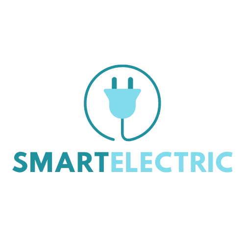 smartelectric.com.au