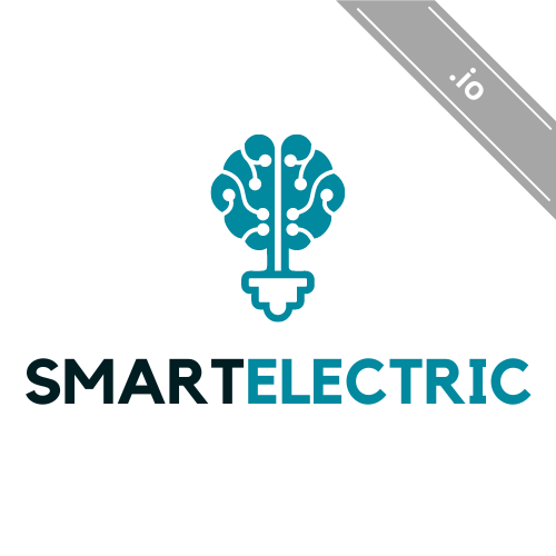 smartelectric.io