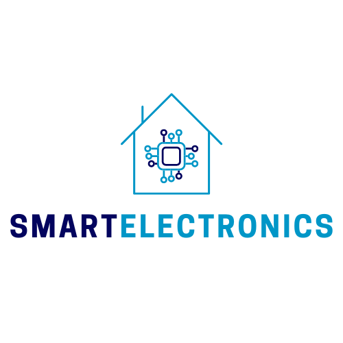 smartelectronics.com.au