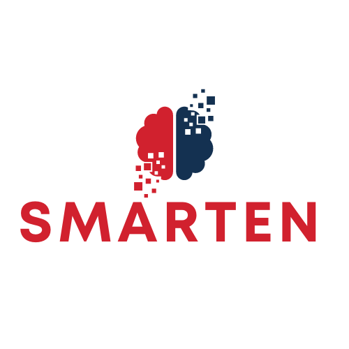 smarten.com.au