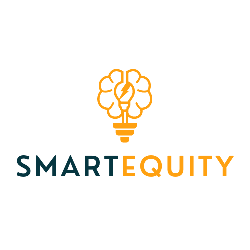 smartequity.com.au