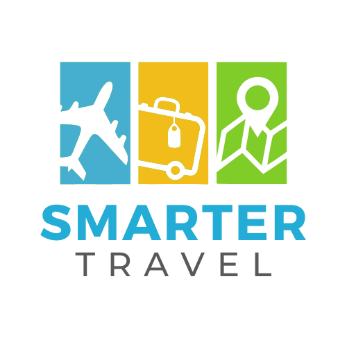 smartertravel.com.au