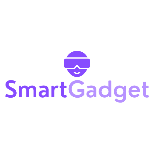 smartgadget.com.au