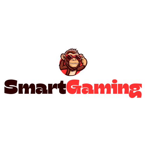 smartgaming.com.au