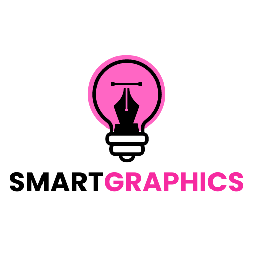 smartgraphics.com.au