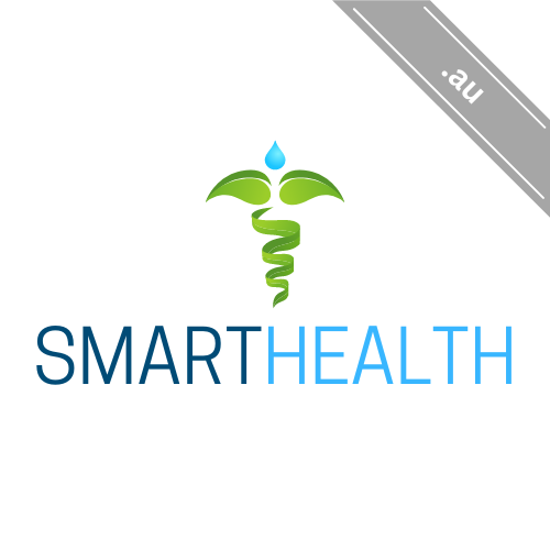 smarthealth.au