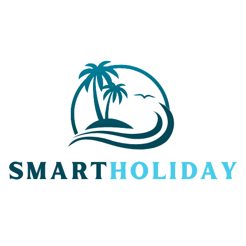 smartholiday.com.au