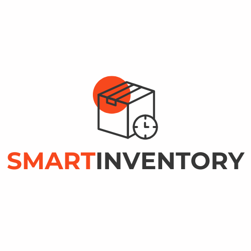 smartinventory.com.au premium domain