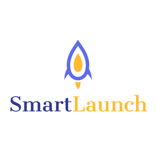 smartlaunch.com.au