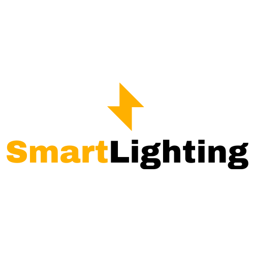 smartlighting.com.au