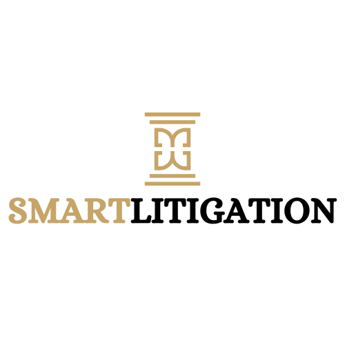 smartlitigation.com.au