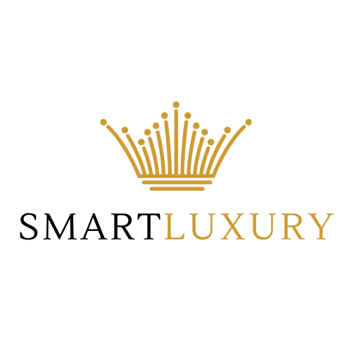 smartluxury.com.au