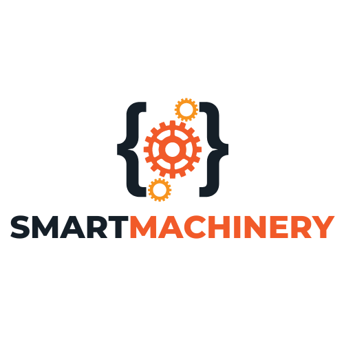 smartmachinery.com.au