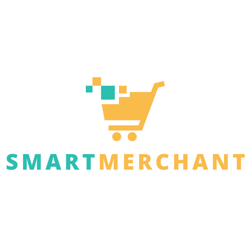 smartmerchant.com.au premium domain