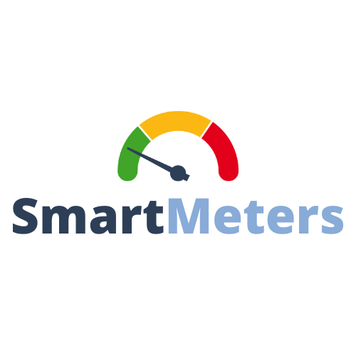 smartmeters.com.au