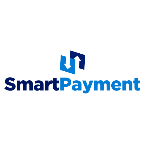 smartpayment.com.au