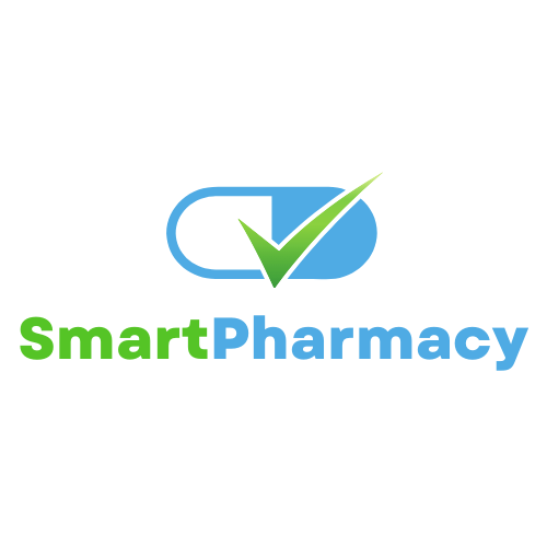 smartpharmacy.com.au