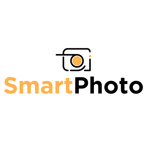 smartphoto.com.au