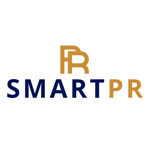 smartpr.com.au