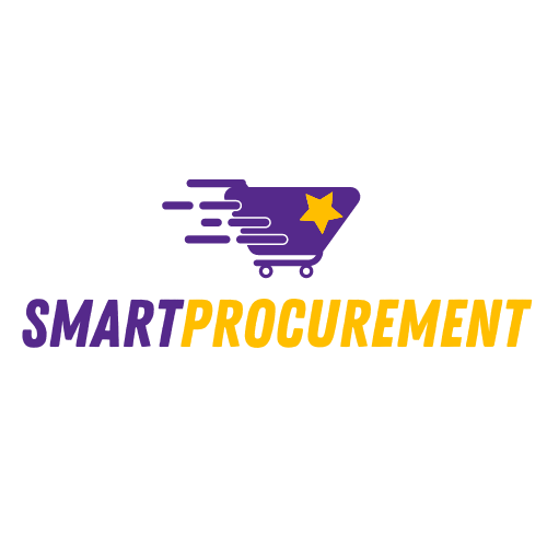 smartprocurement.com.au