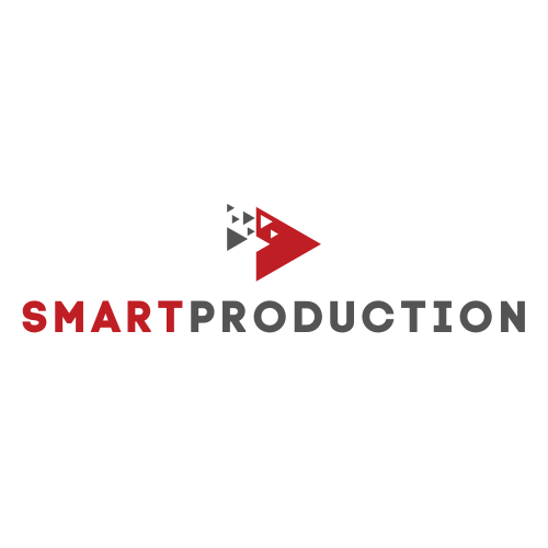 smartproduction.com.au