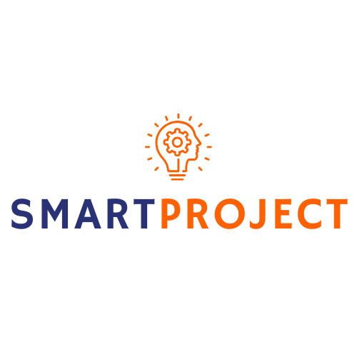 smartproject.com.au