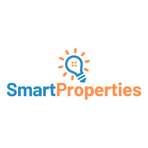 smartproperties.com.au premium domain