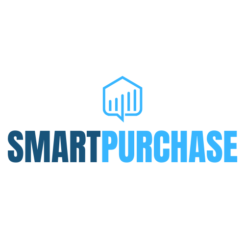 smartpurchase.com.au