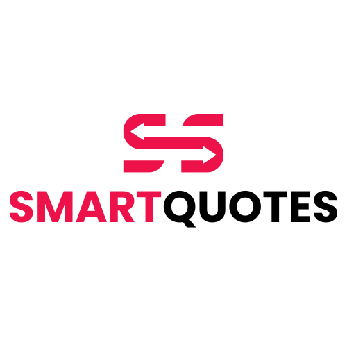 smartquotes.com.au