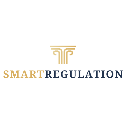 smartregulation.com.au