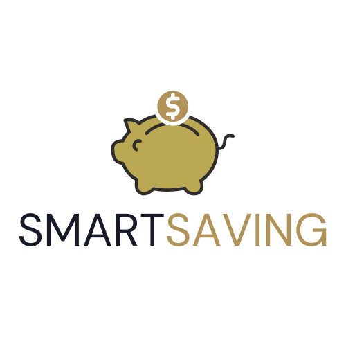 smartsaving.com.au