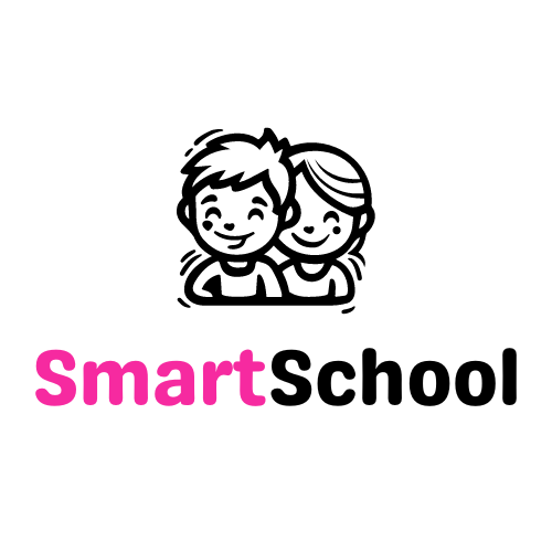 smartschool.com.au