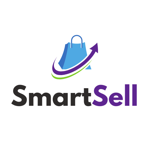 smartsell.com.au