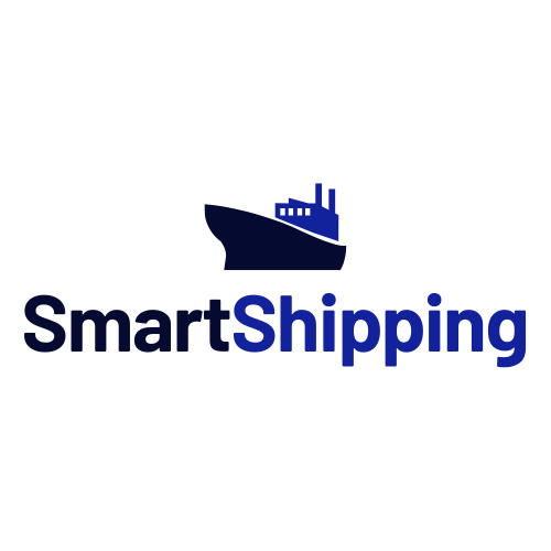 smartshipping.com.au