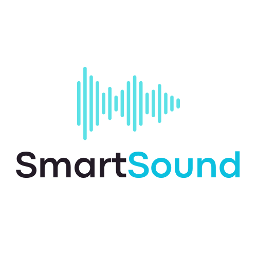 smartsound.com.au