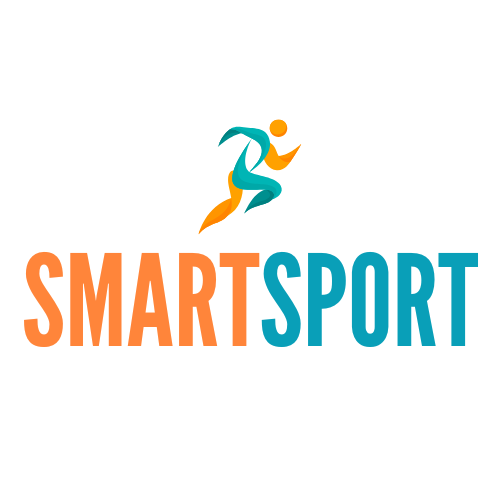 smartsport.com.au