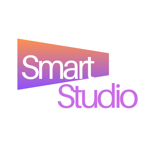 smartstudio.com.au