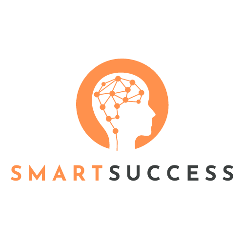 smartsuccess.com.au