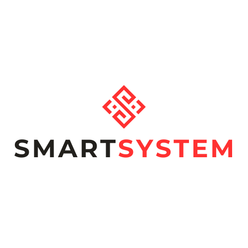 smartsystem.com.au premium domain