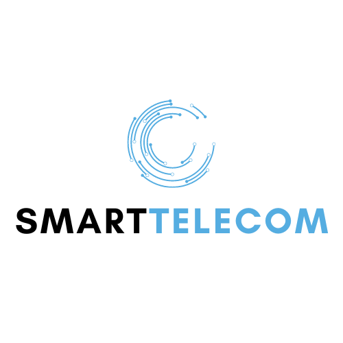 smarttelecom.com.au