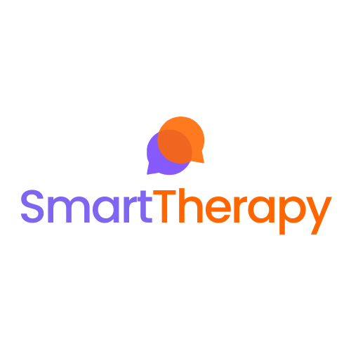 smarttherapy.com.au