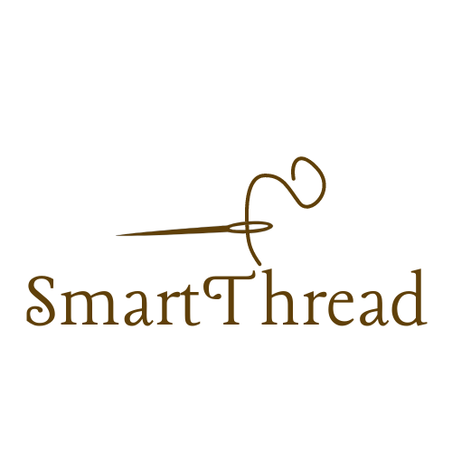 smartthread.com.au