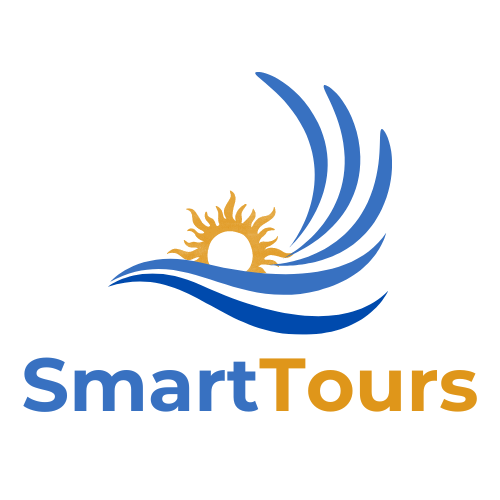 smarttours.com.au