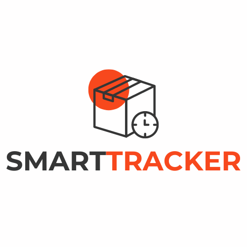 smarttracker.com.au premium domain