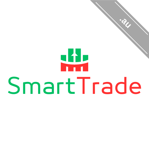 smarttrade.au