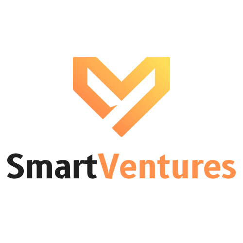 smartventures.com.au