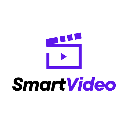 smartvideo.com.au