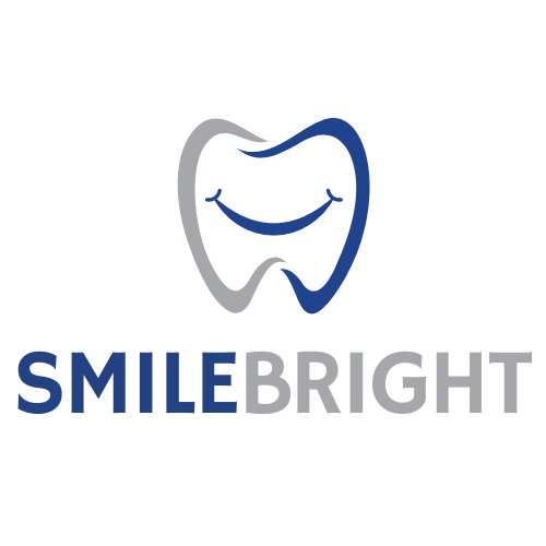 smilebright.com.au