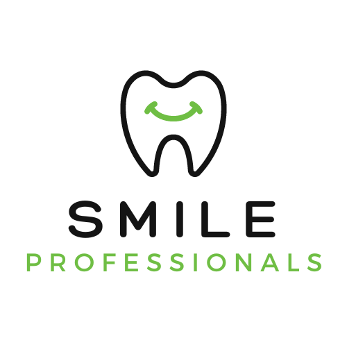 smileprofessionals.com.au premium domain